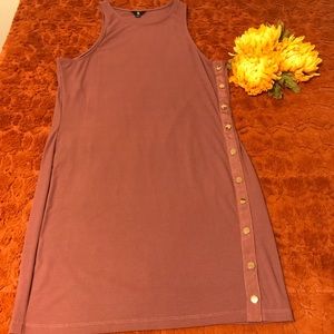 G by Guess Mini Dress
